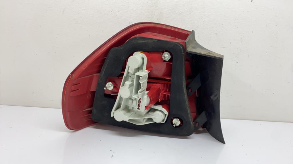 Feu arriere principal droit (feux) bmw serie 3 e90 phase 1