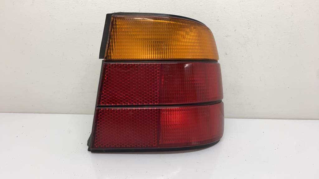 Feu arriere principal droit (feux) bmw serie 5 e34