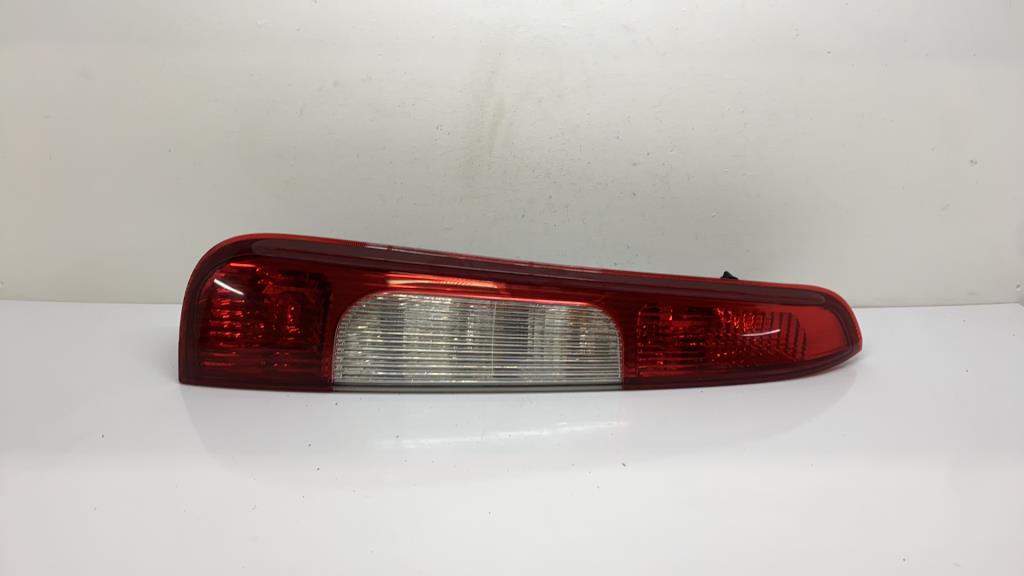 Feu arriere principal gauche (feux) ford c-max 1 phase 1