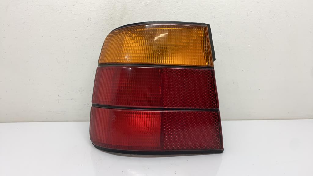 Feu arriere principal gauche (feux) bmw serie 5 e34