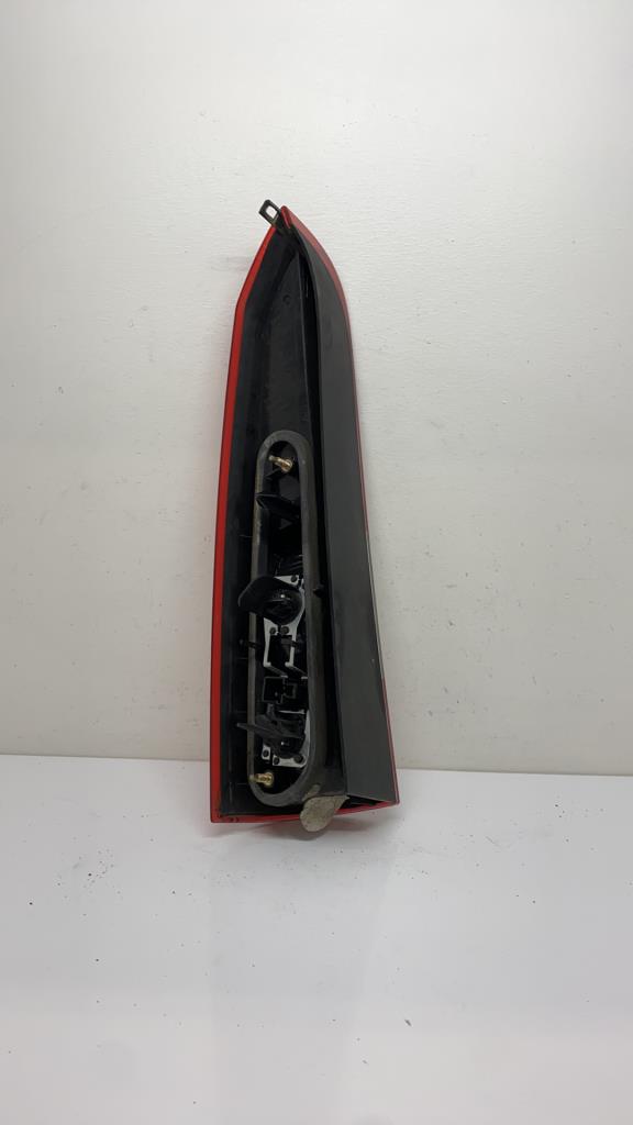 Feu arriere secondaire droit (feux) volvo v 70 1 phase 2 break