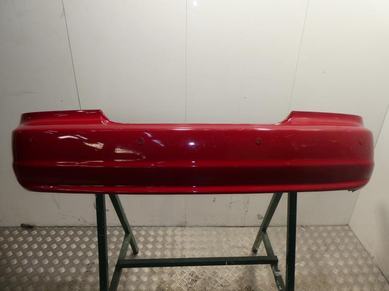 Paraurti posteriore TOYOTA CELICA 1994 PHASE 1 Gasolina - 1