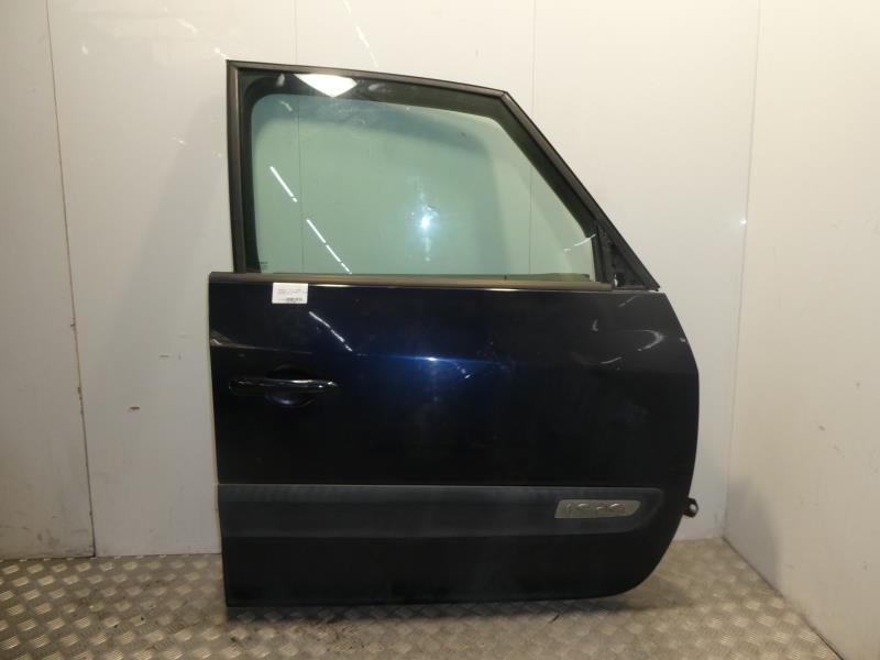Porte avant droit renault espace 4 phase 1
