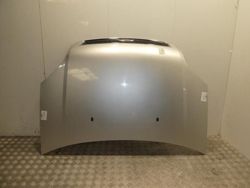 Capot ford fusion phase 1