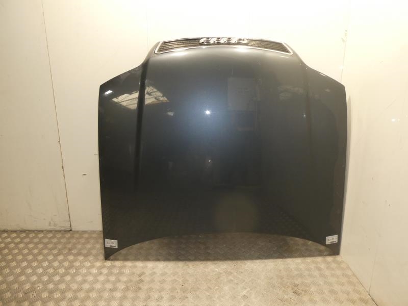Capot audi a6 2 avant phase 2 break