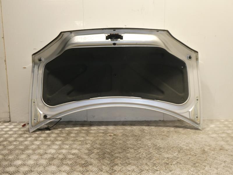 Malle/Hayon arriere peugeot 406 coupe