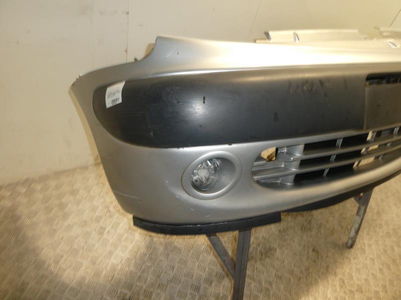 Paraurti anteriore CITROEN XSARA PICASSO Diésel - 1