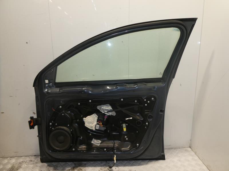 Porte avant droit volkswagen passat 5 break