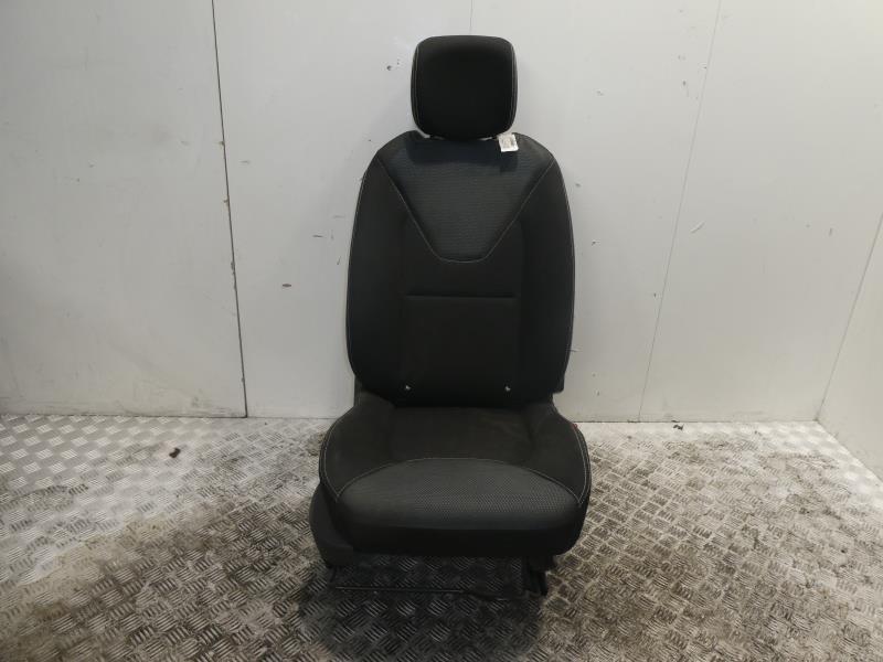 Siege avant droit renault clio 4 phase 1
