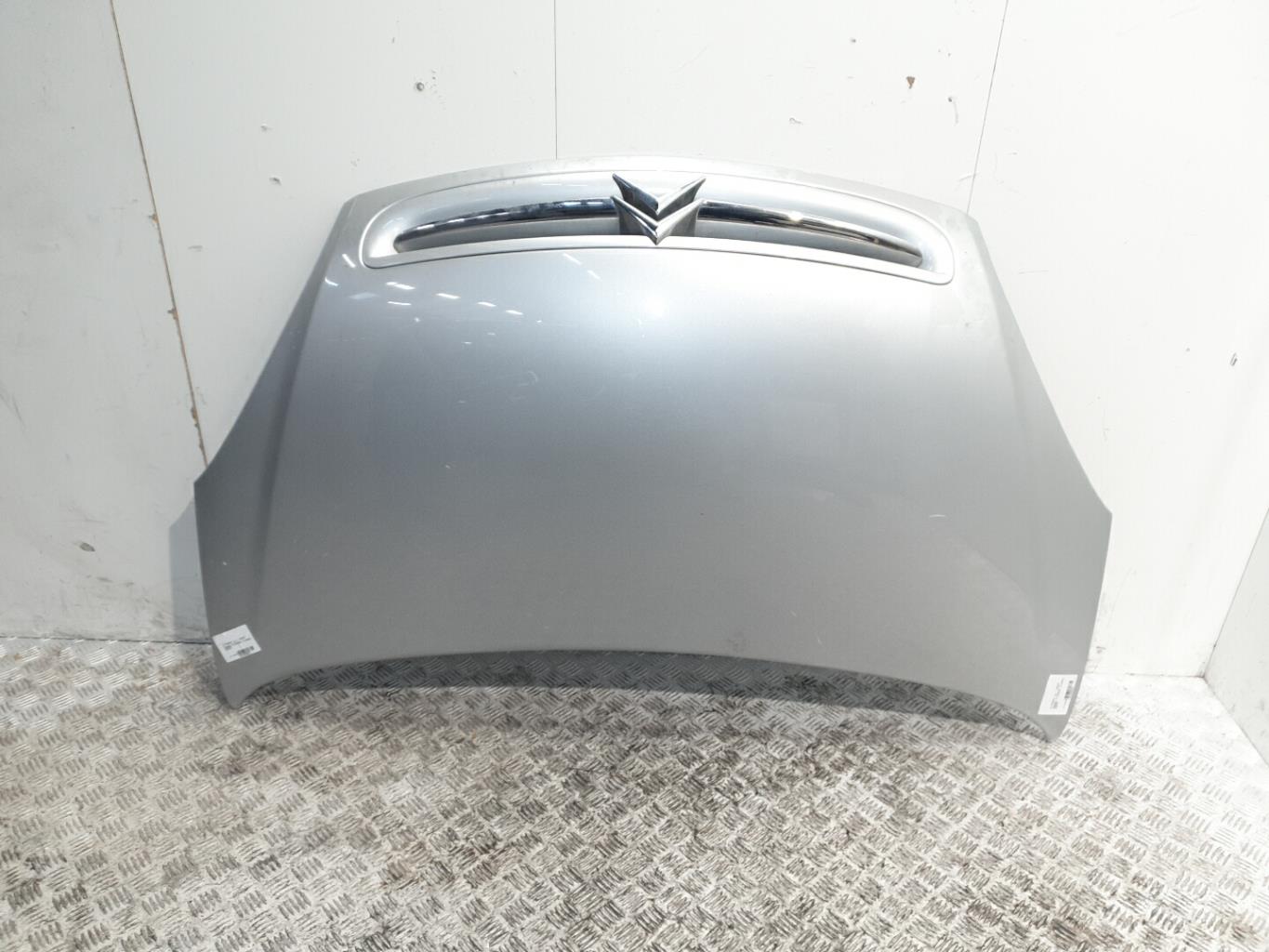 Capot CITROEN XSARA PICASSO Diesel - 1