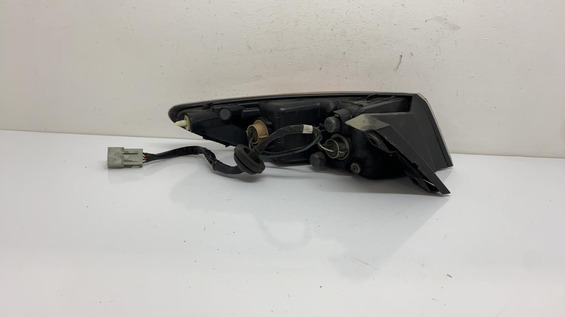 Feu arriere principal droit (feux) honda civic 7 phase 1