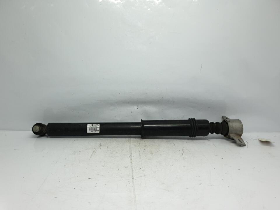 Amortisseur arriere droit citroen c4 2 phase 1