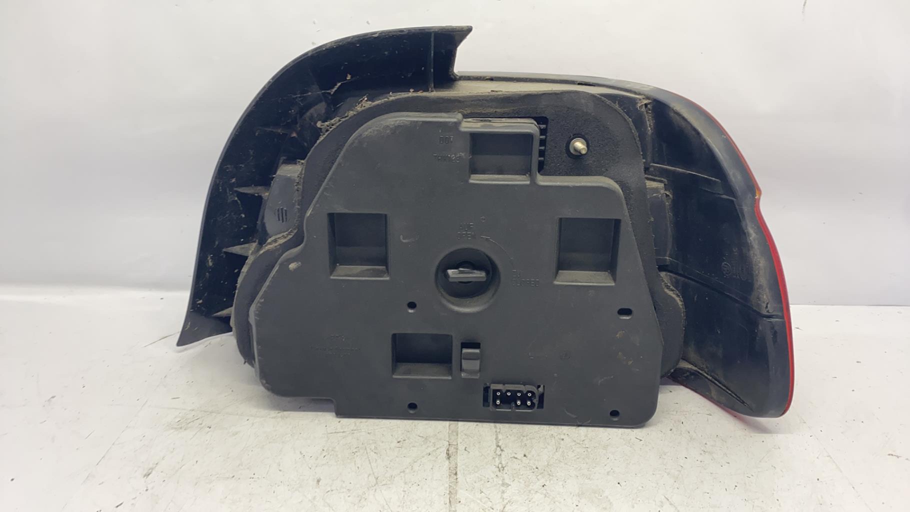 Feu arriere principal gauche (feux) bmw serie 5 e39 phase 1