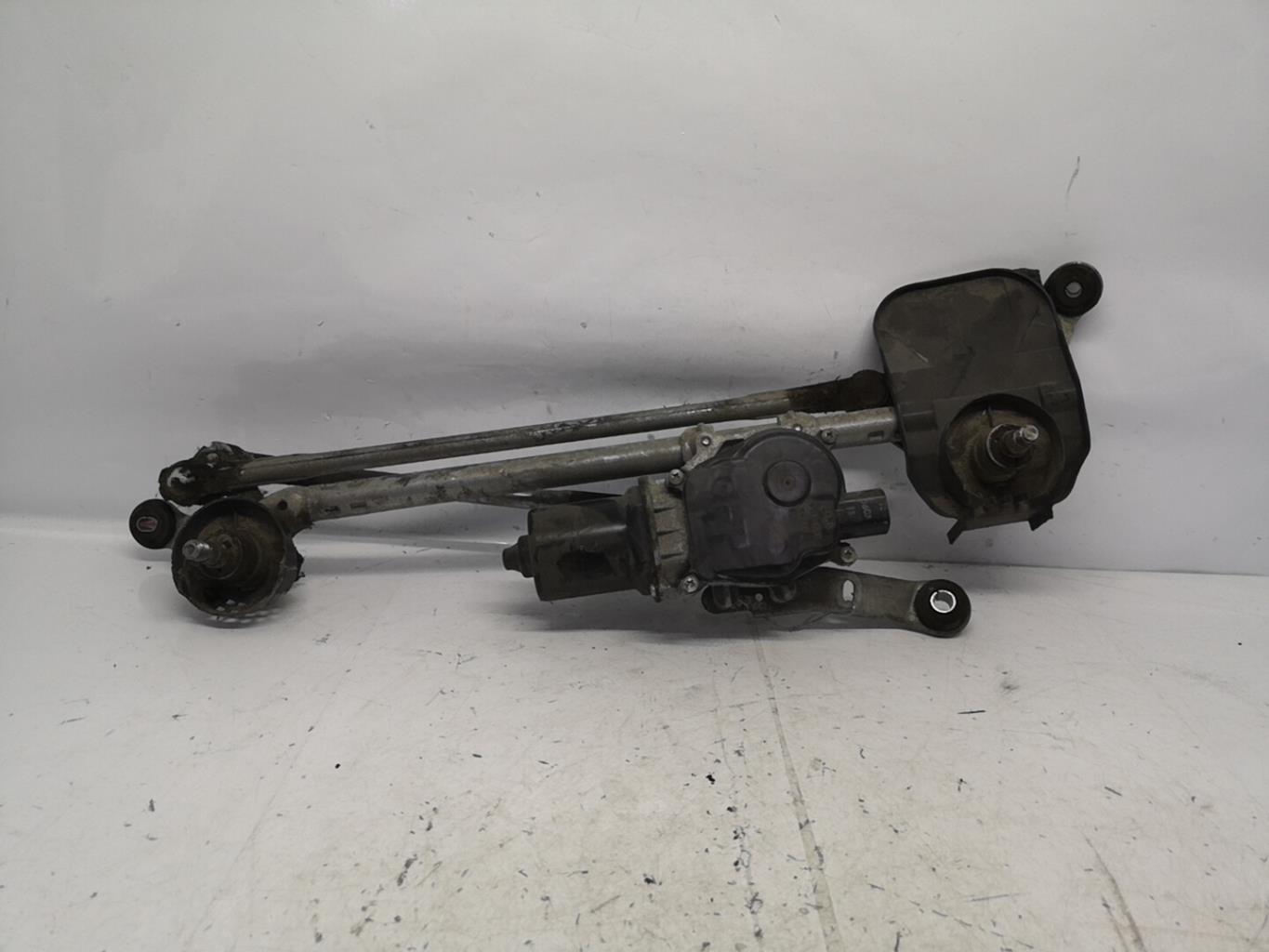 Moteur essuie glace avant infiniti q50 phase 1