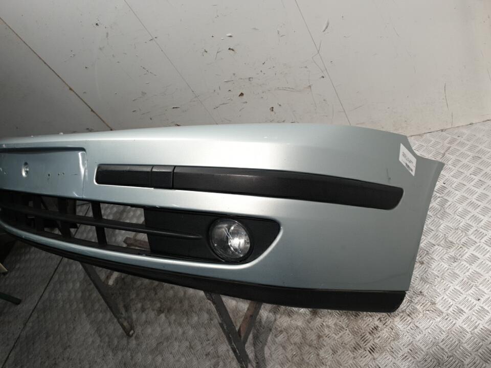 Pare choc avant renault laguna 2 phase 1