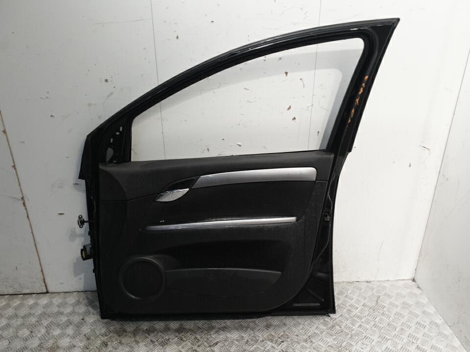 Porte avant droit fiat croma 2 phase 2 break