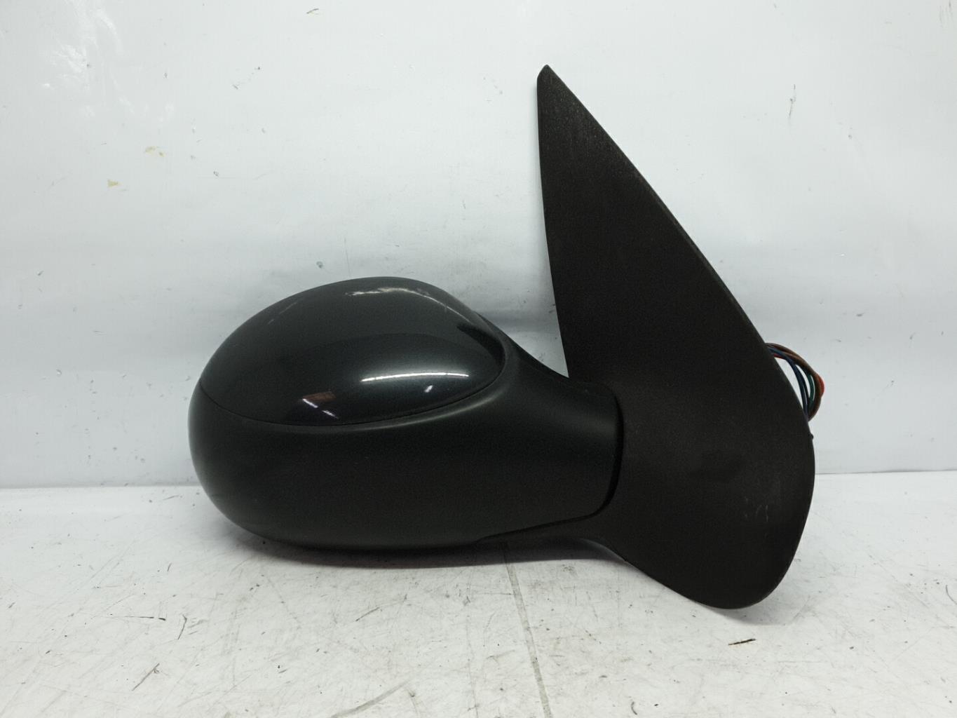 Specchietto retrovisore destro PEUGEOT 206 Diésel - 1
