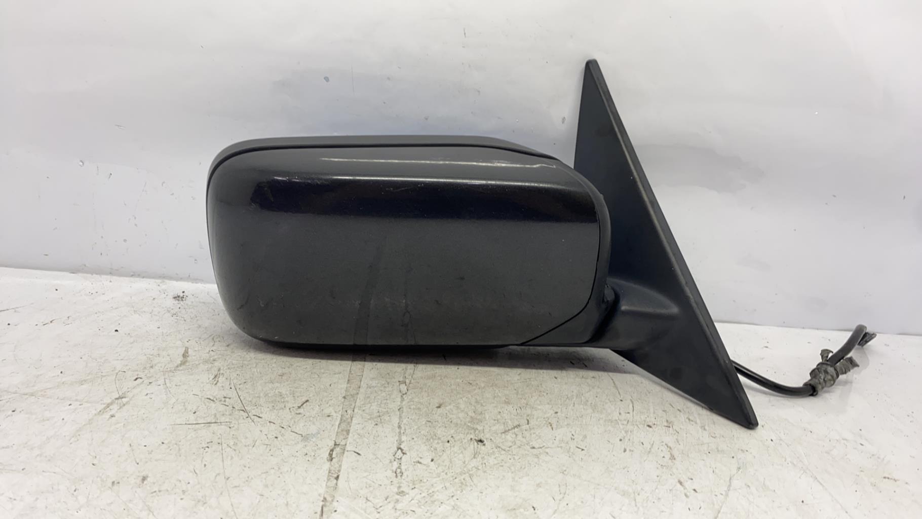 Retroviseur droit bmw serie 5 e34