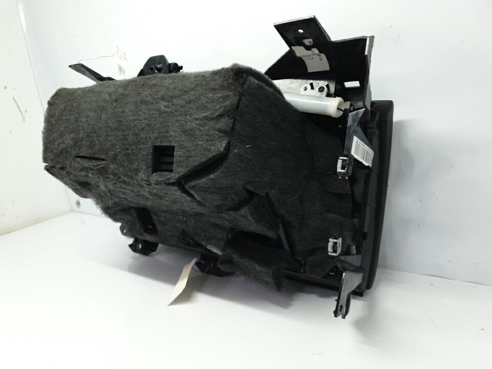 Boite a gants mercedes classe s 221 phase 2