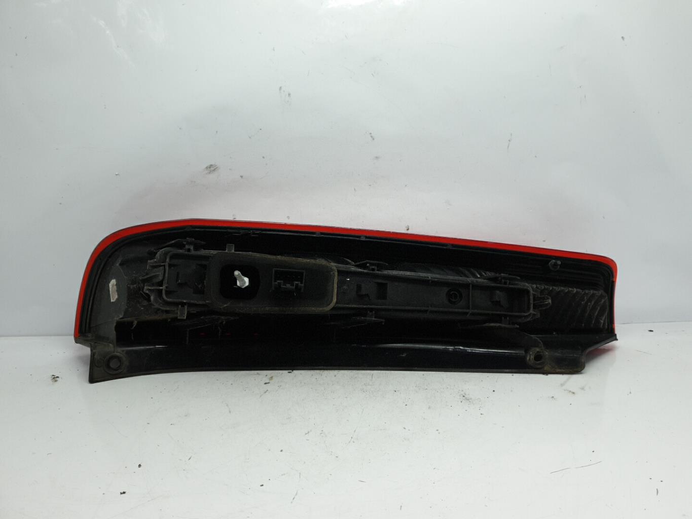Feu arriere principal droit (feux) ford fiesta 5 phase 1