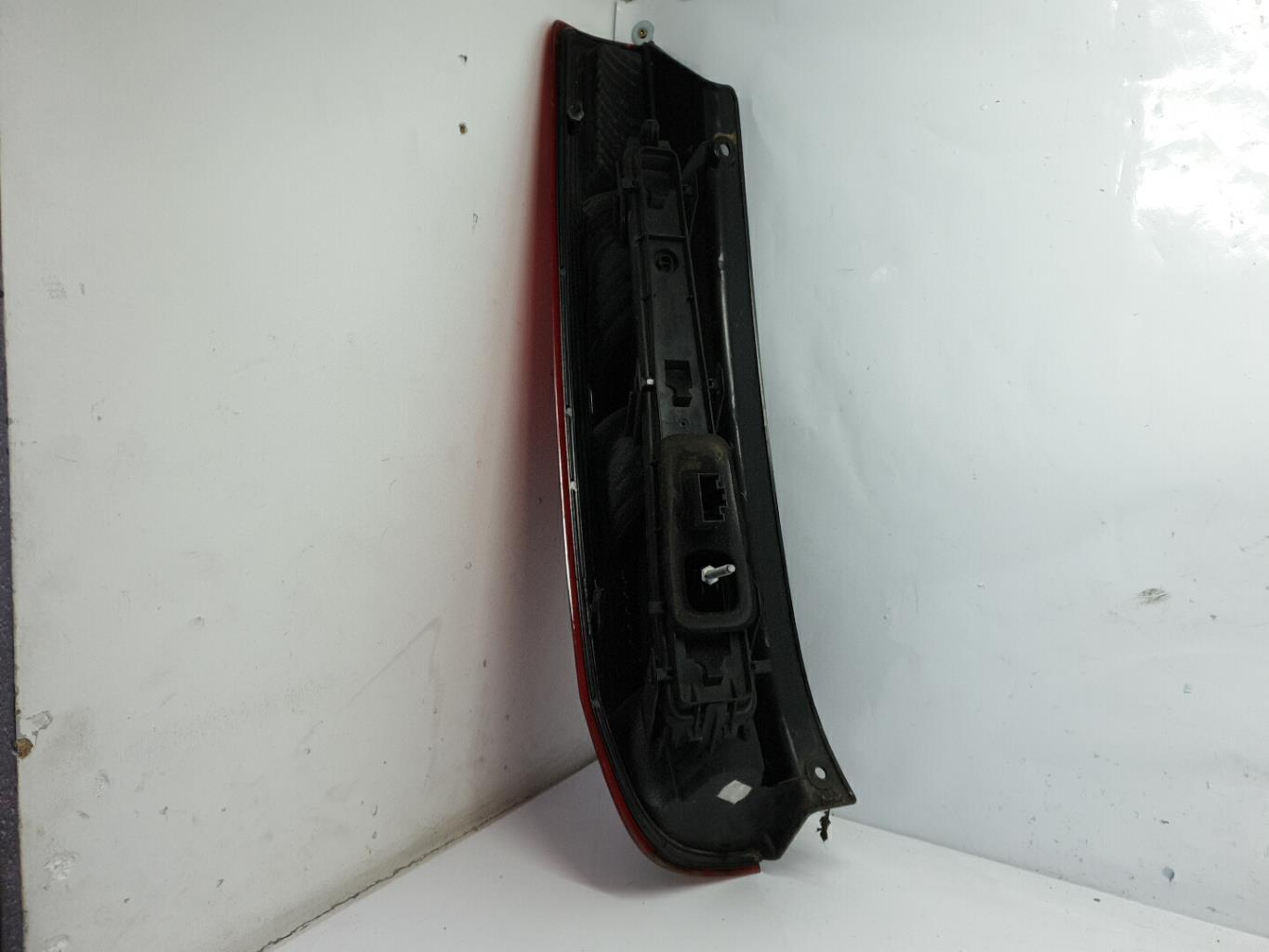 Feu arriere principal droit (feux) ford fiesta 5 phase 1