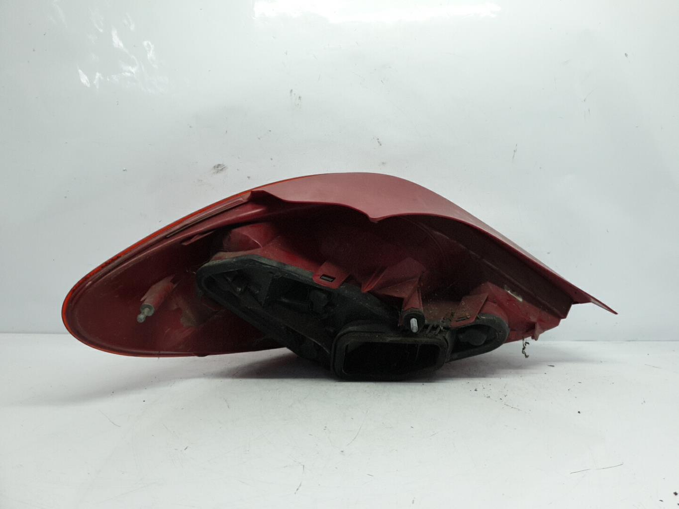 Feu arriere principal droit (feux) peugeot 207 phase 1