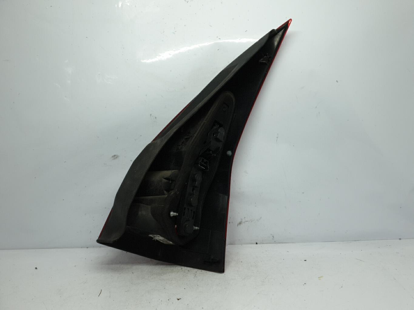 Feu arriere principal gauche (feux) renault megane 2 phase 1 break