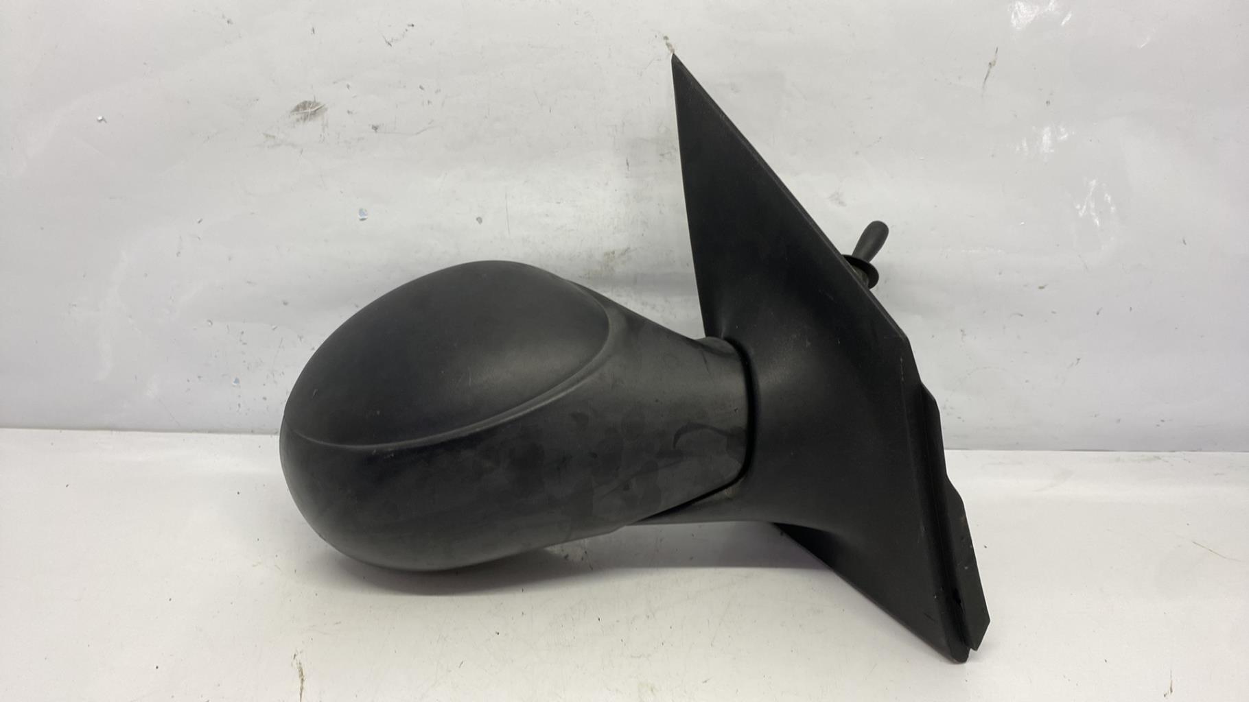 Retroviseur droit citroen c2 phase 1