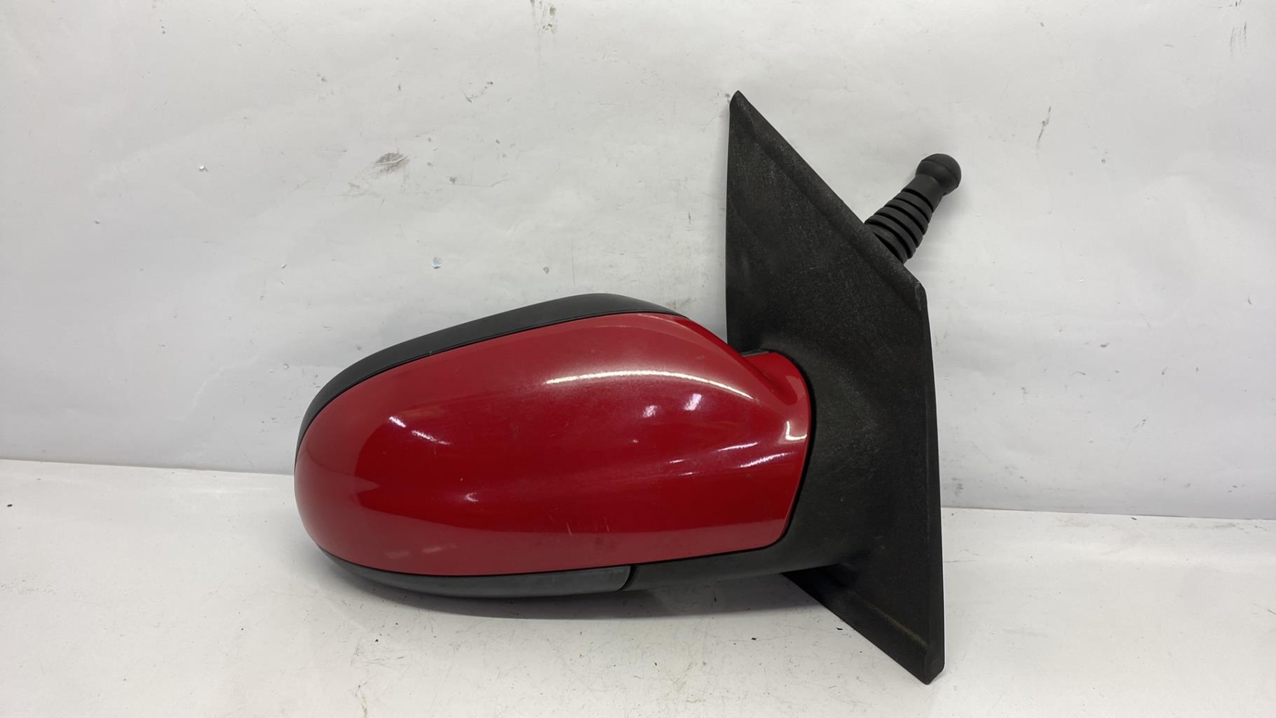 Retroviseur droit VOLKSWAGEN FOX Essence - 1