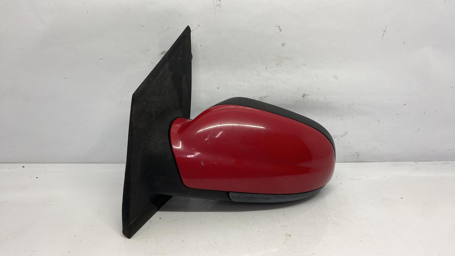 Retroviseur gauche volkswagen fox