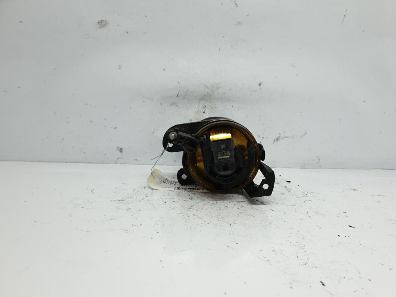 Anti brouillard gauche (feux) volkswagen passat 5