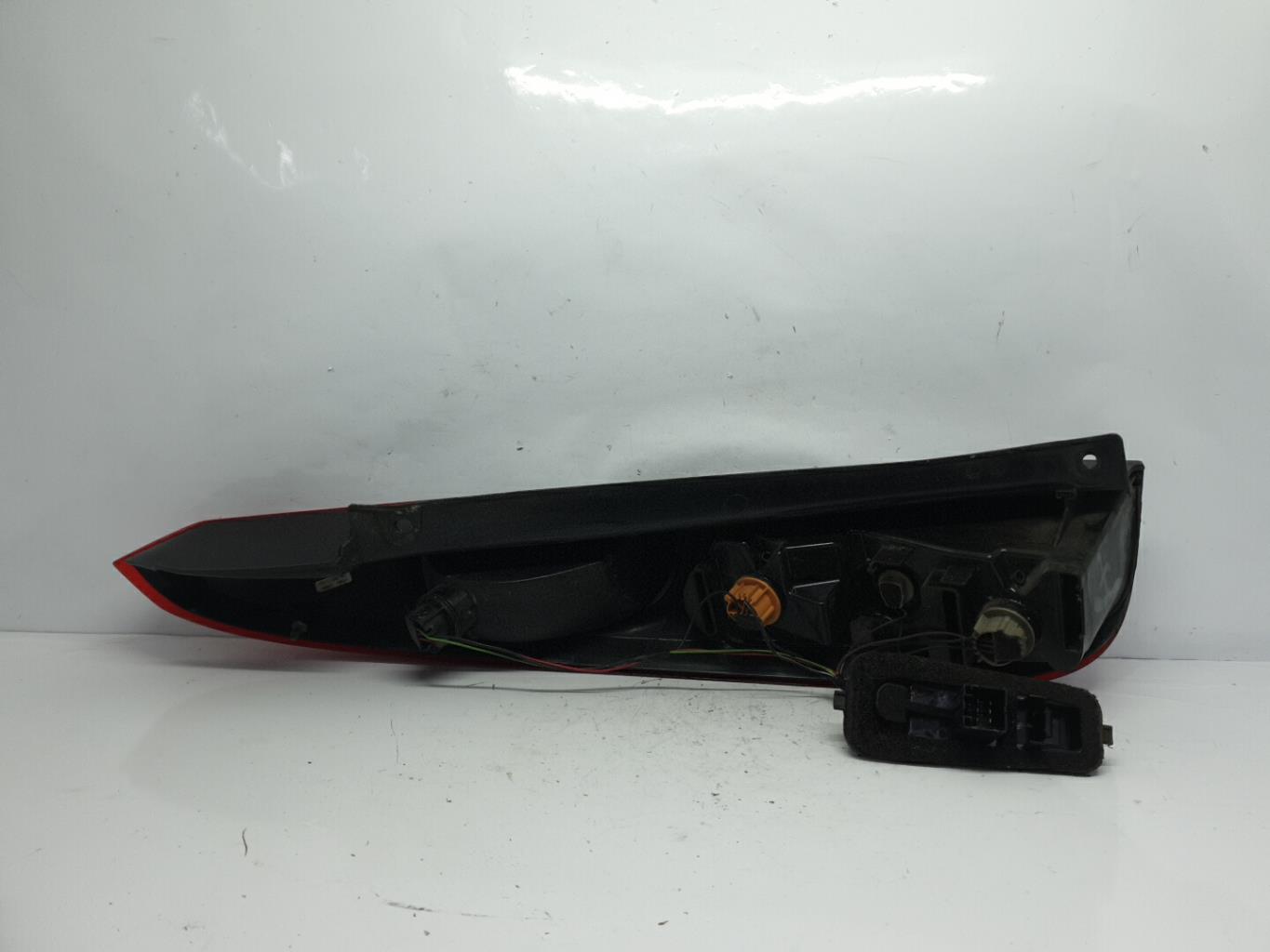 Feu arriere principal droit (feux) ford fiesta 5 phase 2
