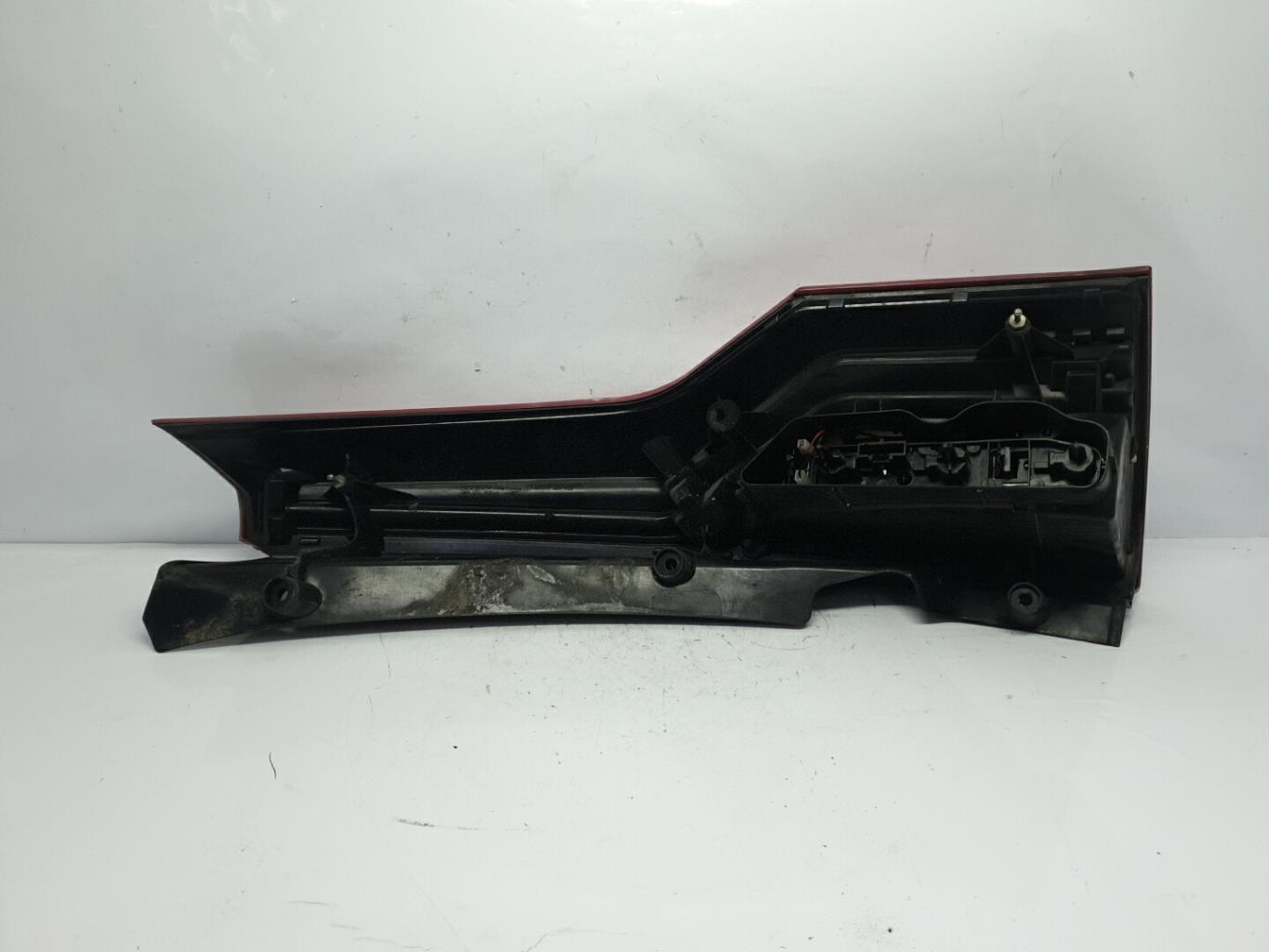 Feu arriere principal gauche (feux) citroen c4 picasso 1
