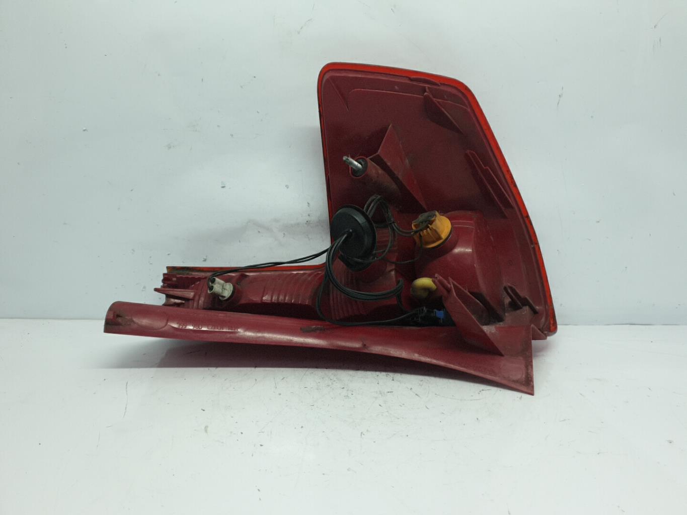 Feu arriere principal gauche (feux) citroen c4 1 phase 1