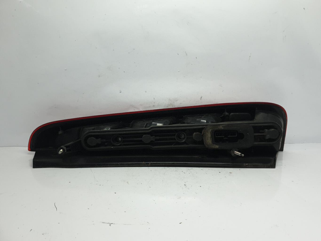 Feu arriere principal gauche (feux) ford c-max 1 phase 2