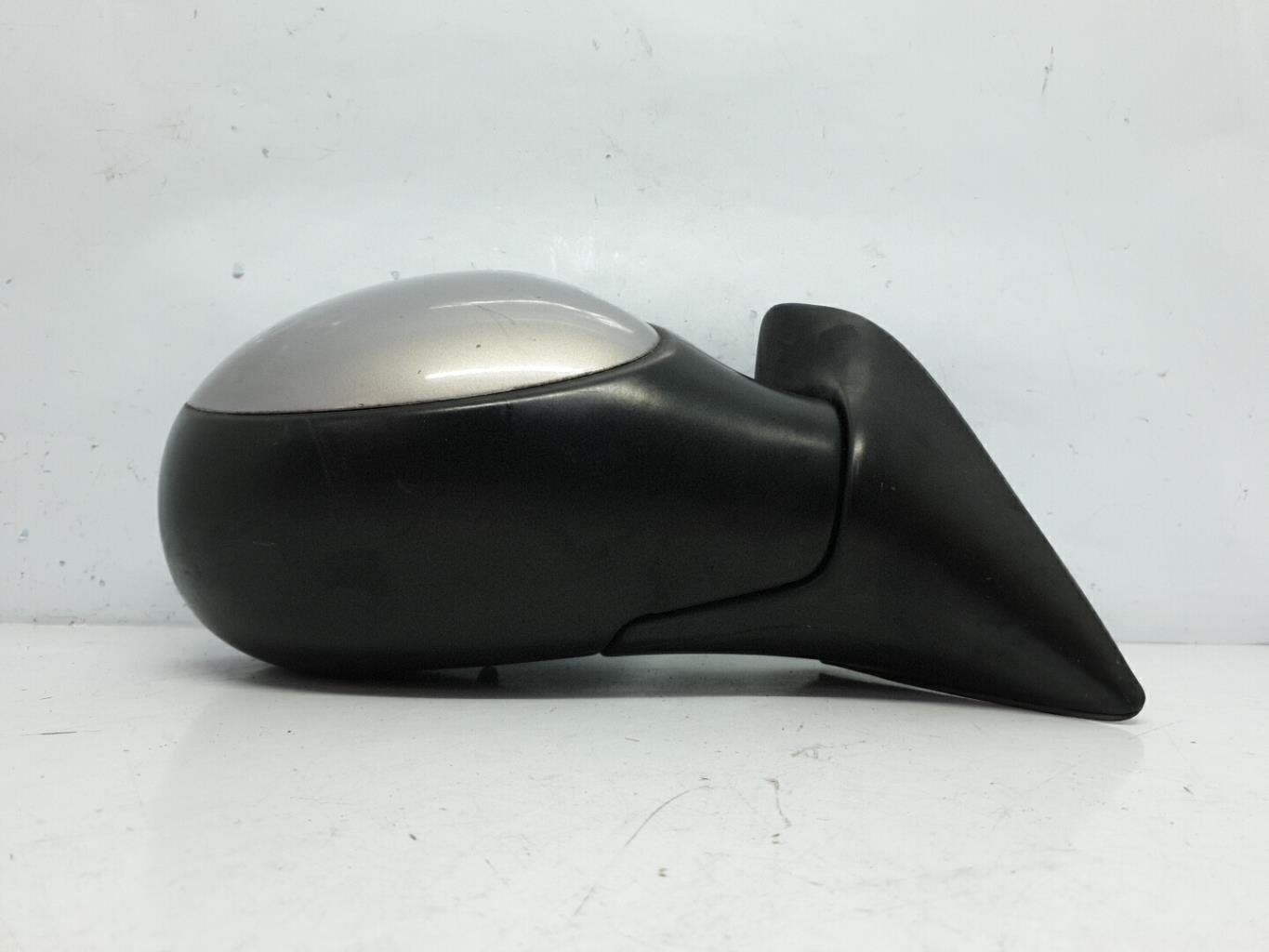 Retroviseur droit citroen xsara picasso phase 1