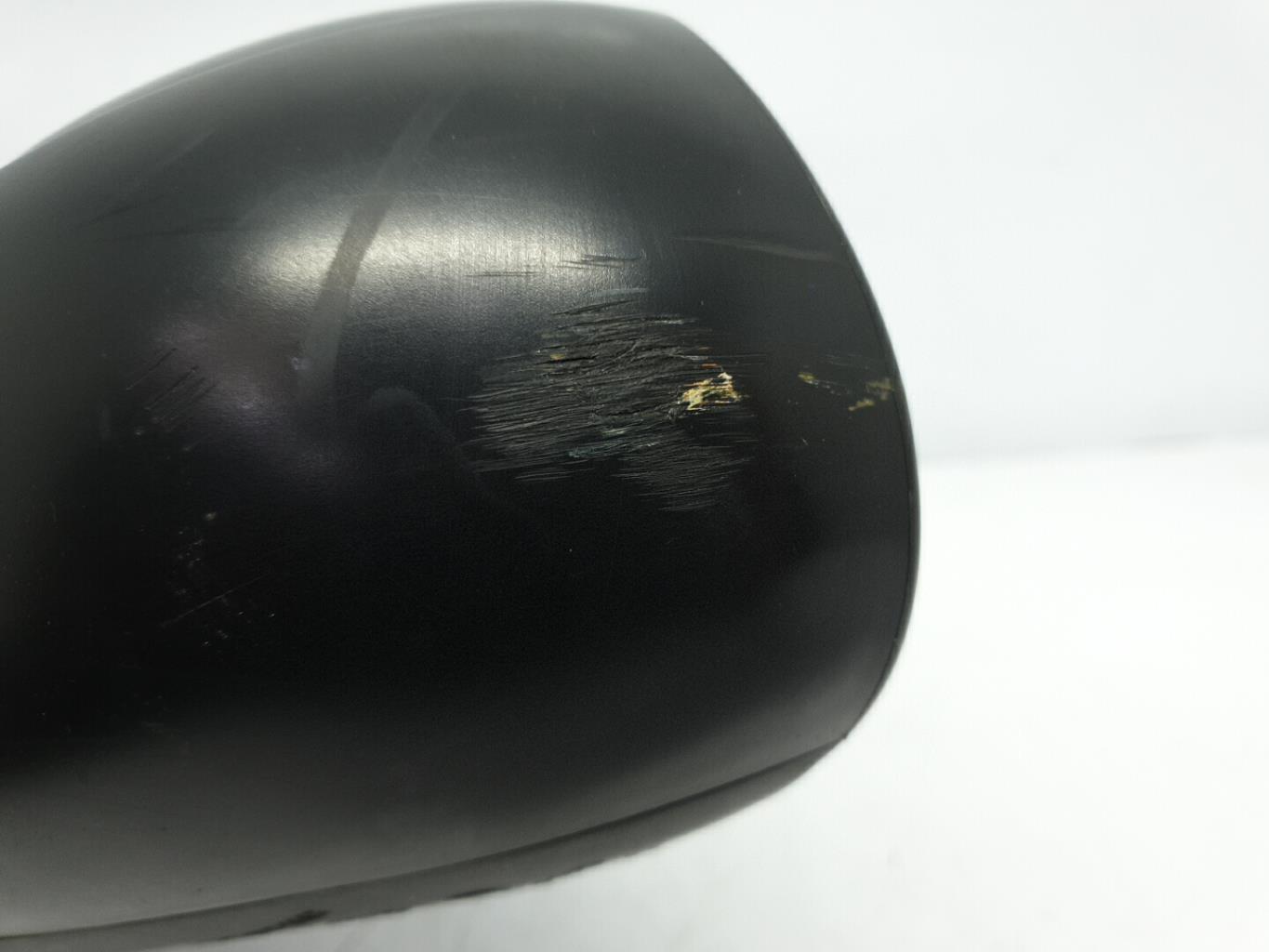 Retroviseur gauche peugeot 206 phase 1