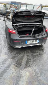 Photo de la pièce