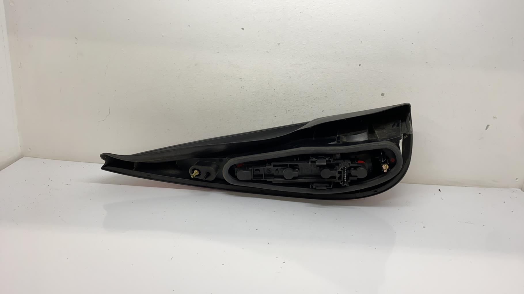 Feu arriere principal droit (feux) renault laguna 1 phase 2 break