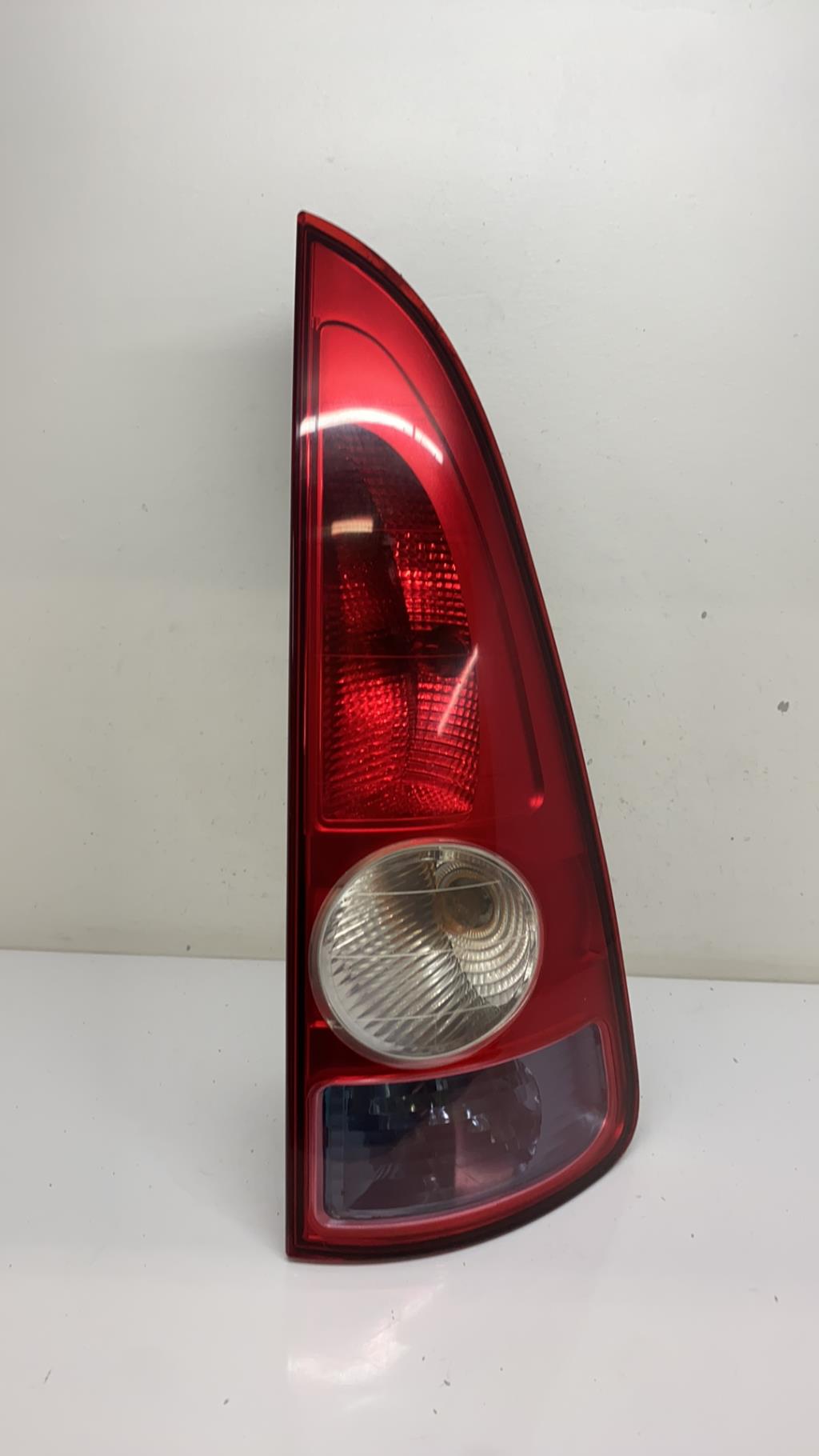 Feu arriere principal droit (feux) renault grand espace 4 phase 1