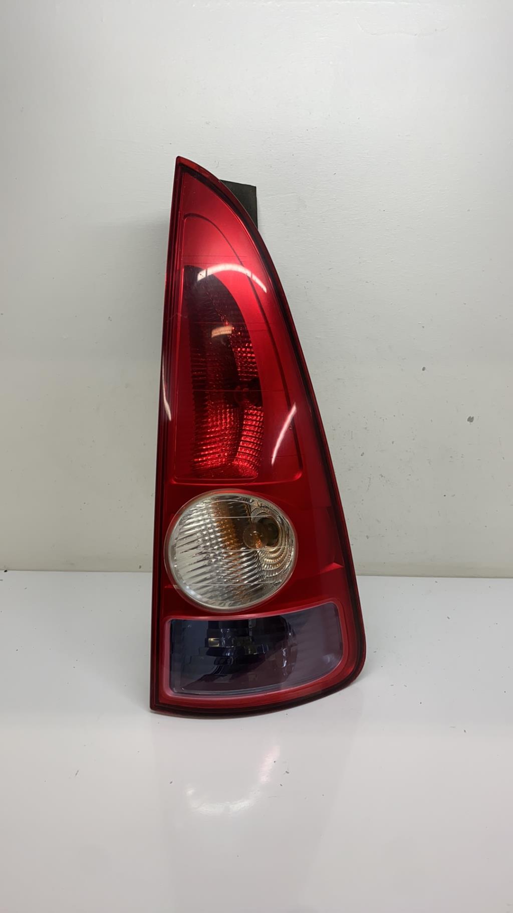 Feu arriere principal droit (feux) renault grand espace 4 phase 1