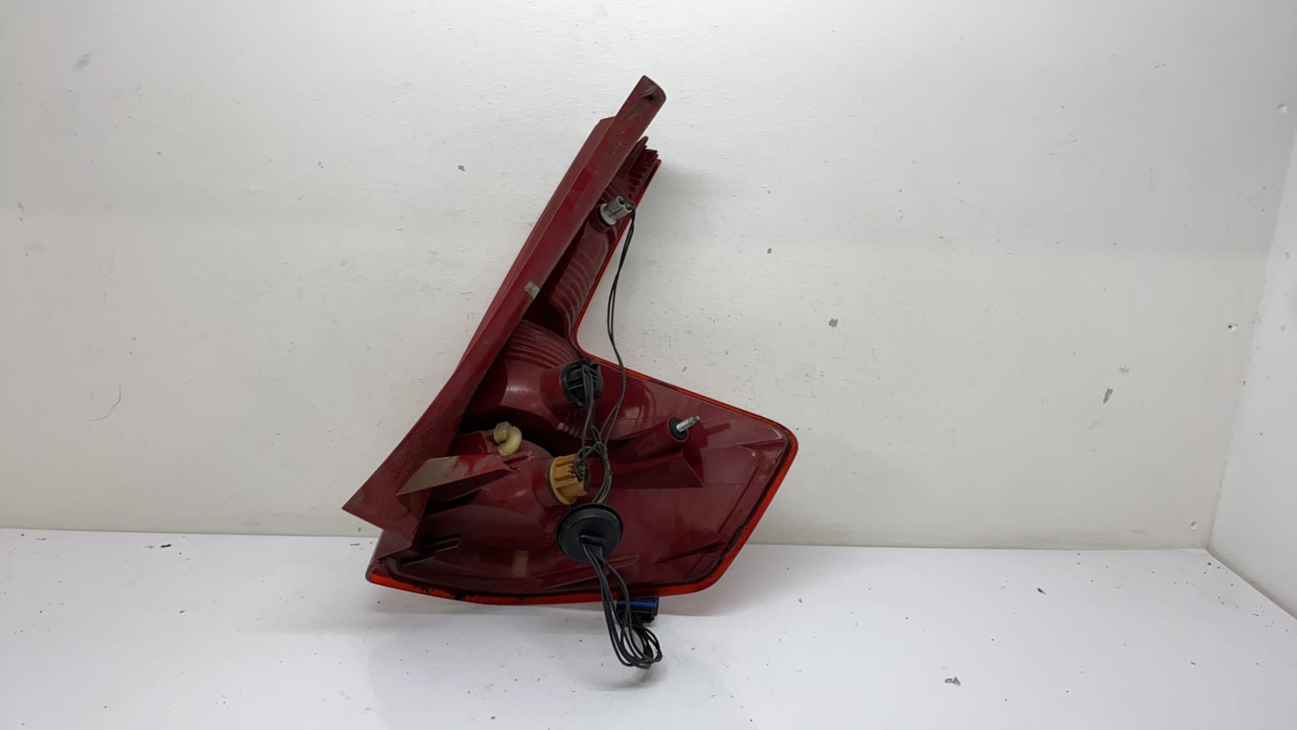 Feu arriere principal gauche (feux) citroen c4 1 phase 2