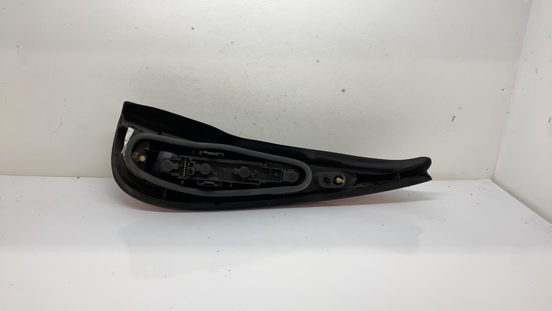 Feu arriere principal gauche (feux) renault laguna 1 phase 2 break