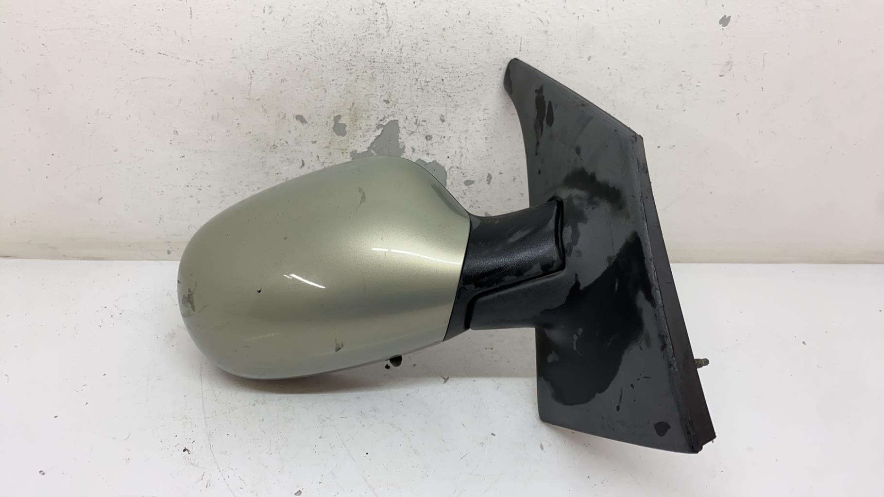 Retroviseur droit renault scenic 1 phase 1