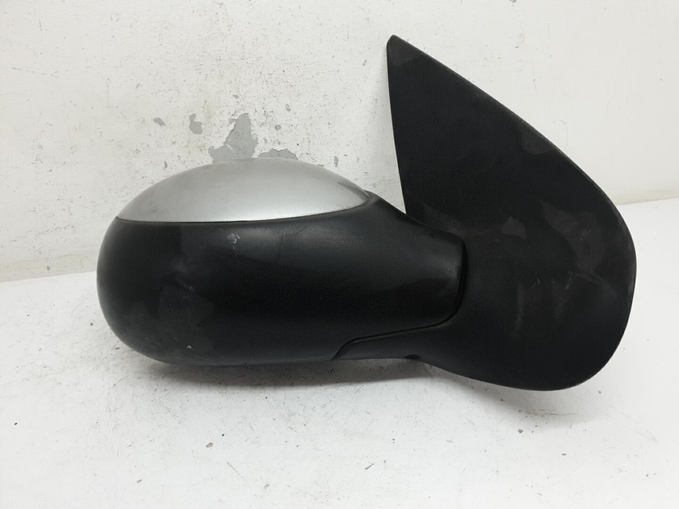 Retroviseur droit peugeot 206 phase 1