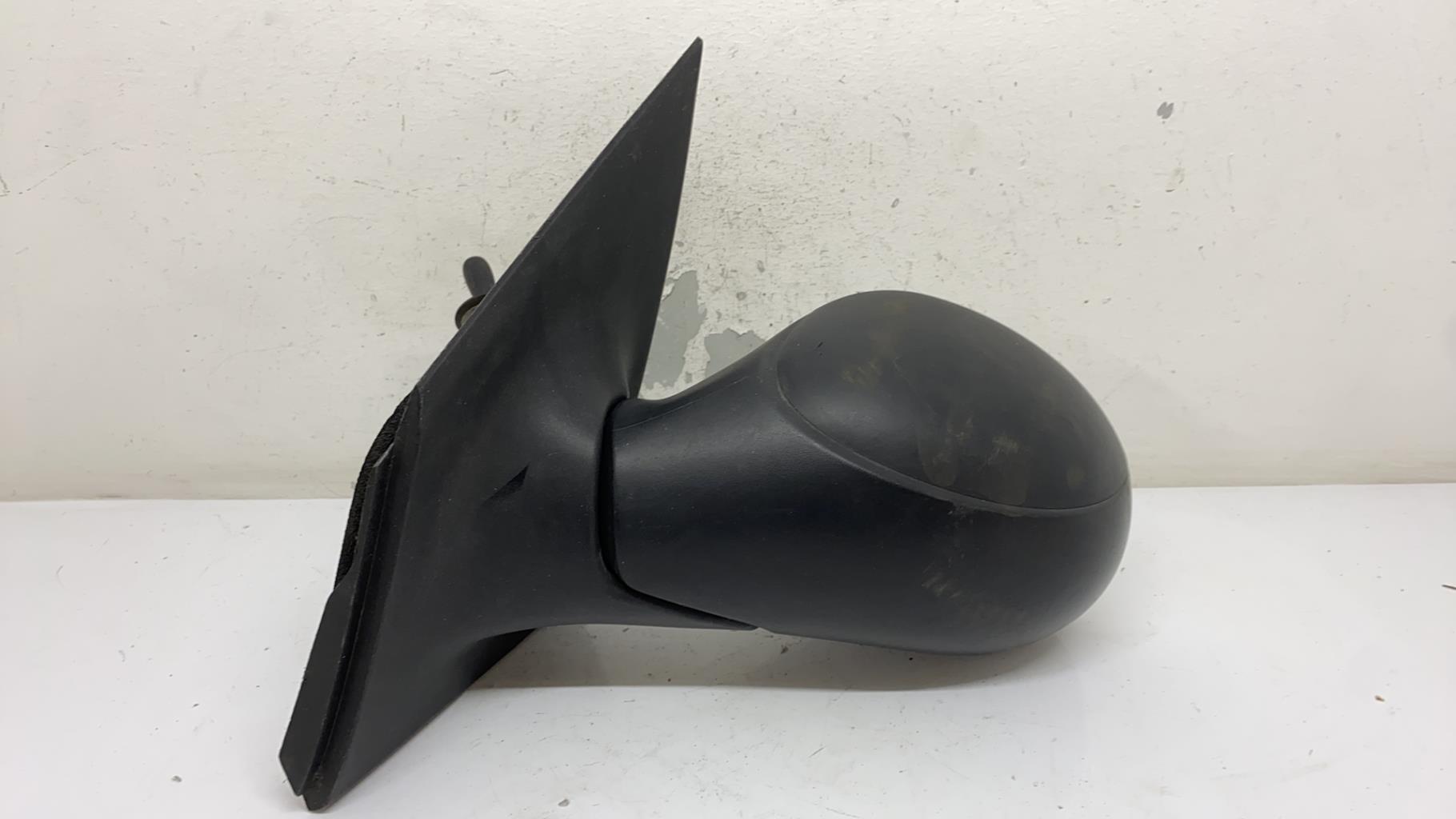 Retroviseur gauche citroen c2 phase 1