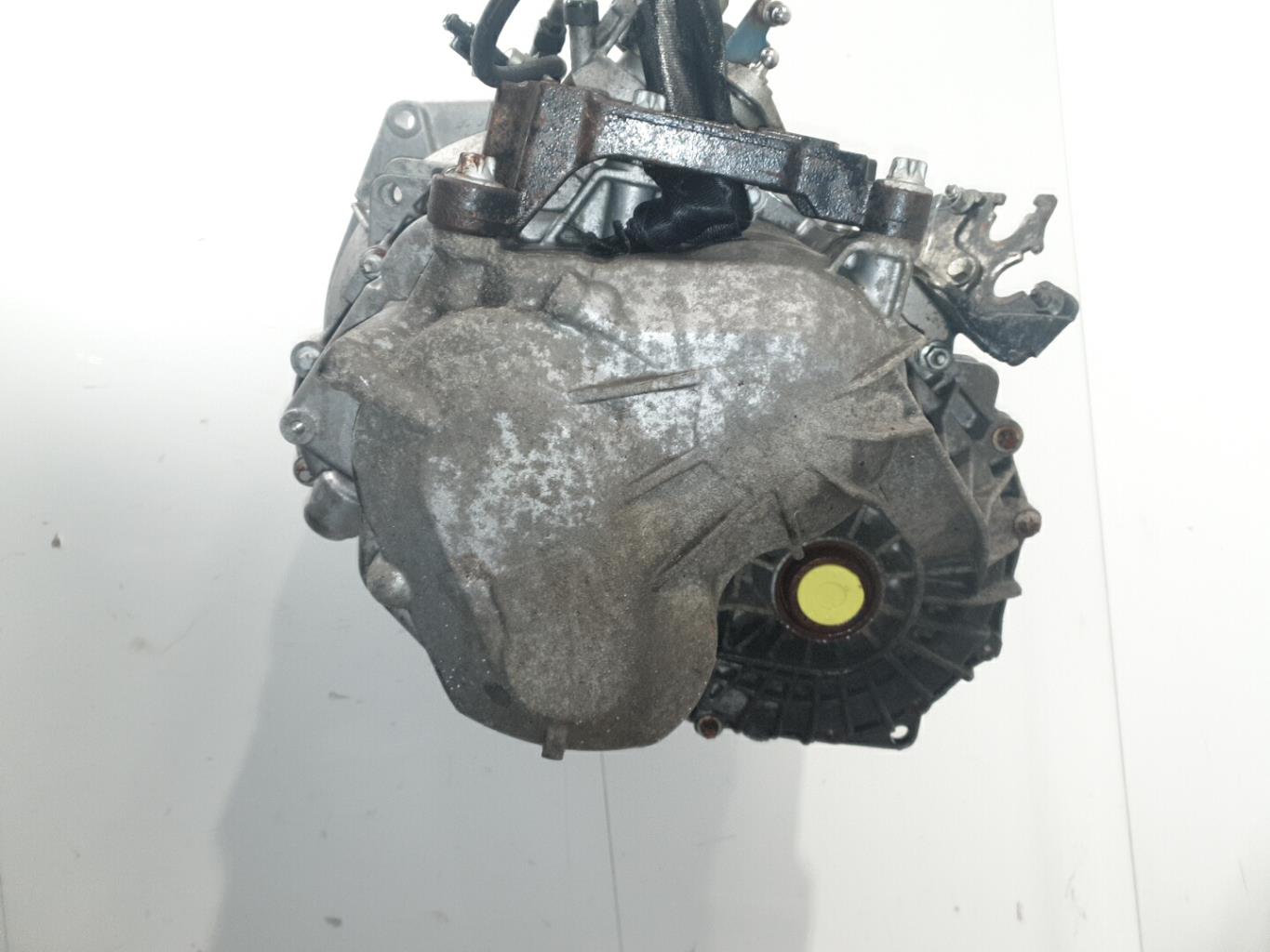 Boite de vitesses alfa romeo 159 break