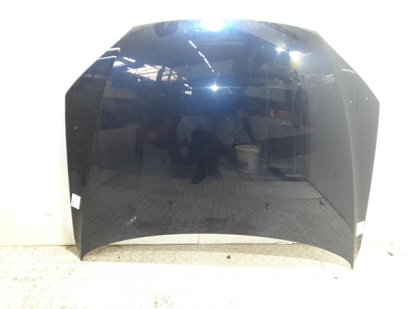 Capot ford mondeo 2 break