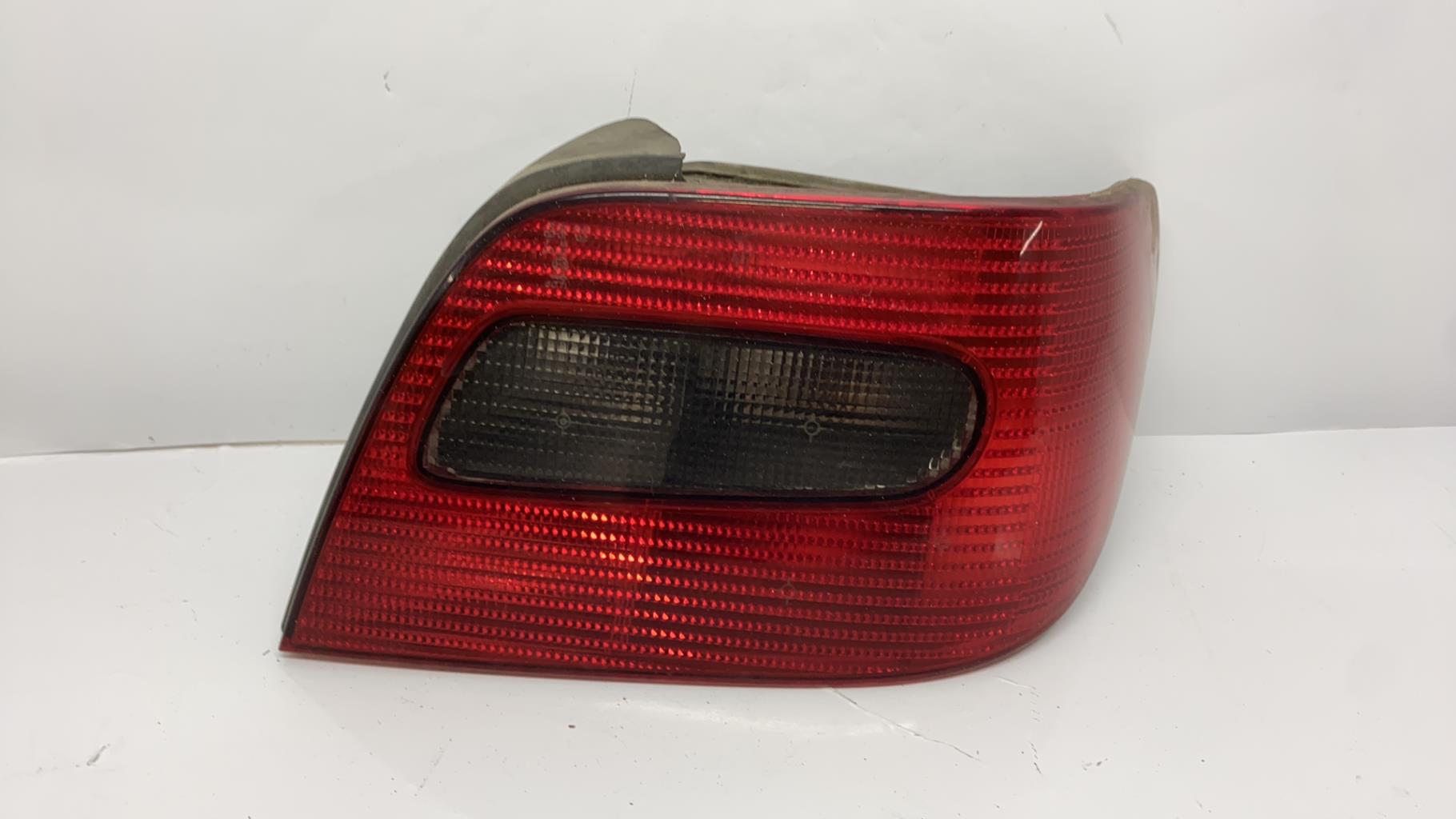 Feu arriere principal droit (feux) citroen xsara phase 1