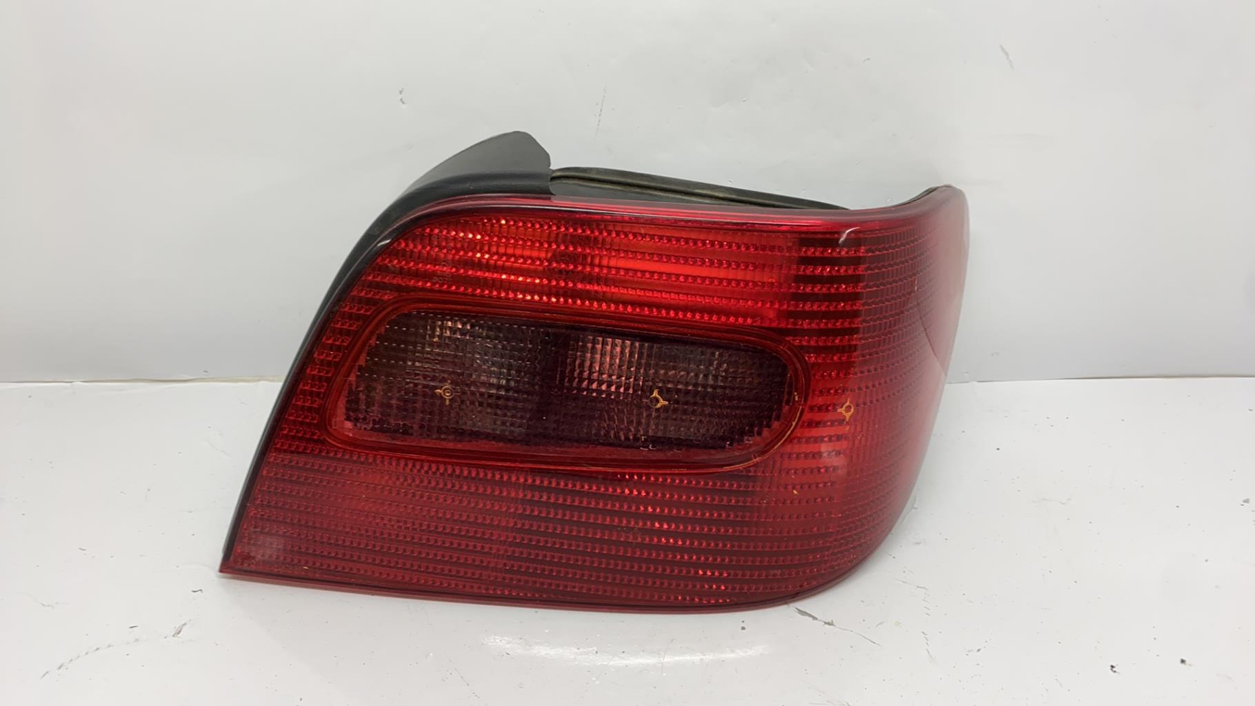 Feu arriere principal droit (feux) citroen xsara phase 2